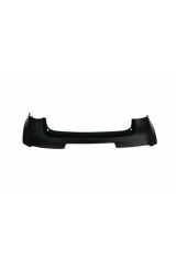 RENAULT MEGANE ARKA TAMPON 2009- 850224667R