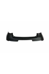 RENAULT MEGANE ARKA TAMPON ASTARLI 2009- 850224667R