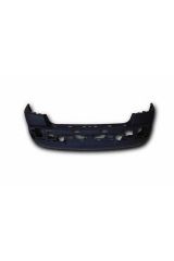 RENAULT MEGANE ARKA TAMPON SDN 2003-2006 7701476955