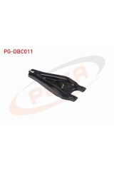 RENAULT 9 1985-2000 DEBRİYAJ PEDAL ÇATALI 7700725720