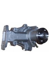 DAIHATSU HIJET- MİNİBÜS- 90/97 DEVİRDAİM (CB) 1.0cc (HAITAO) 16100-87786-000