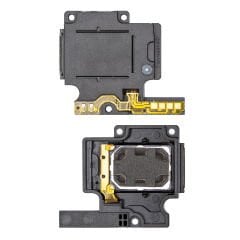 Samsung A600 A6 Buzzer Hoparlör