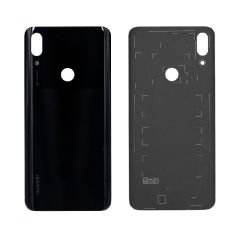 Huawei P Smart Z Arka Kapak Siyah