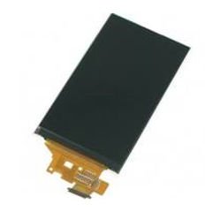 Sony Xperia U8 Lcd Ekran