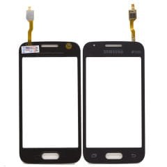 Samsung G313 Touch Dokunmatik Siyah