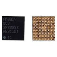 Samsung I9190 S4 Mini Pfo Ic Entegre