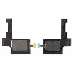 Samsung G925 S6 Edge Buzzer Hoparlör