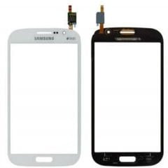 Samsung I9060 Touch Dokunmatik Beyaz