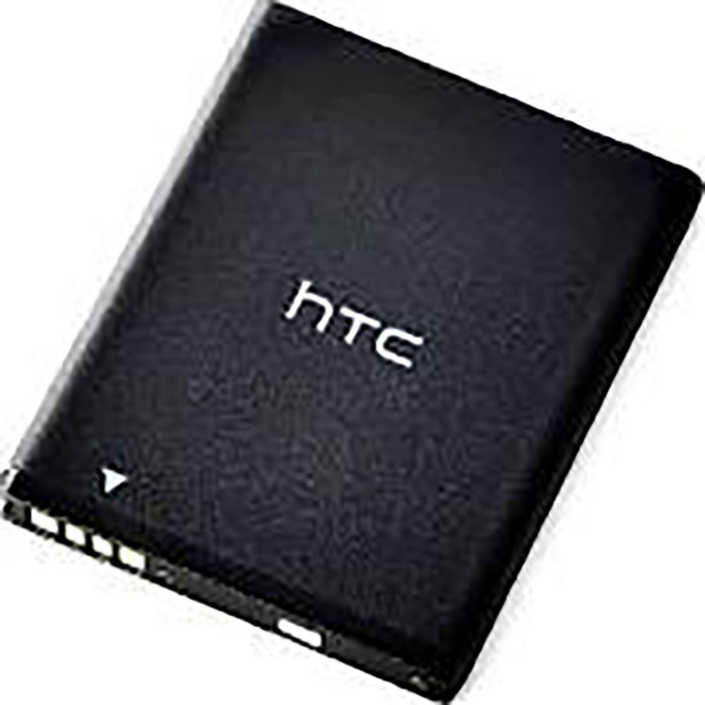 Htc Wildfire S G13 Batarya Pil