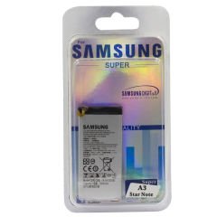 Samsung A300 A3 Batarya Pil