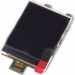 Samsung X480 Lcd Ekran