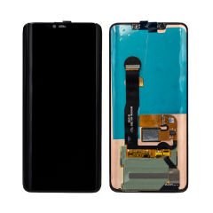 Huawei Mate 20 Pro Lcd Ekran Siyah