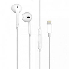 Apple İphone 7 Kulaklık Orijinal