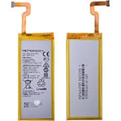 Huawei P8 Lite Batarya Pil