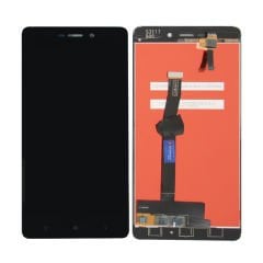 Xiaomi Mi 3 Lcd Ekran Siyah