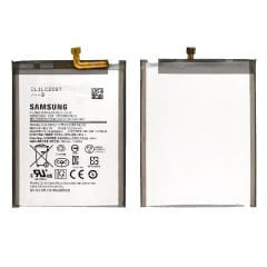 Samsung A205 A20 Batarya Pil
