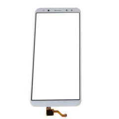 Huawei Mate 10 Lite Touch Dokunmatik Oca Beyaz