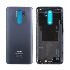 Xiaomi Redmi 9 Kasa Gri