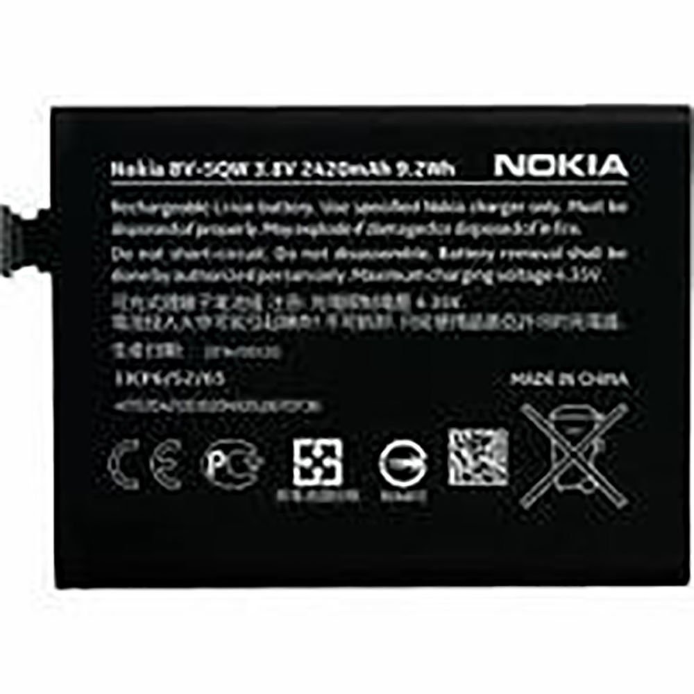 Nokia Lumia 930 Batarya Pil