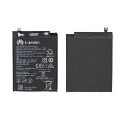 Huawei Y6 2019 Batarya Pil