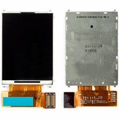 Samsung M3200 Lcd Ekran