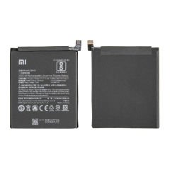 Xiaomi Redmi Note 4X Batarya Pil (Bn43)