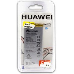Huawei P8 Batarya Pil