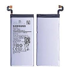 Samsung G930 S7 Batarya Pil