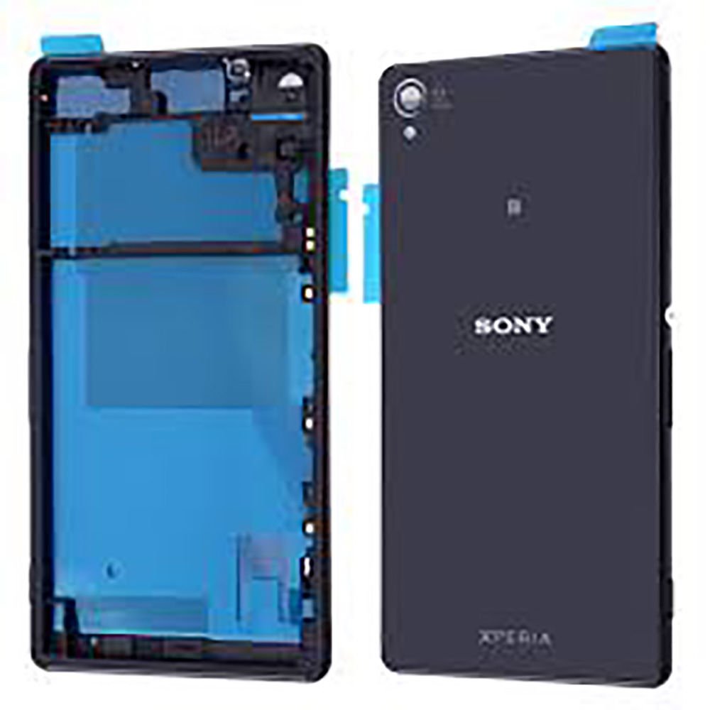 Sony Xperia Z3 Kasa