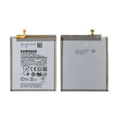 Samsung A515 A51 Batarya Pil (3300Mah)