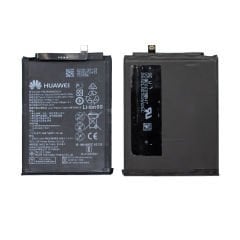 Huawei Mate 20 Lite Batarya Pil (3700Mah)