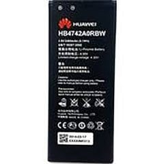 Huawei G730 Batarya Pil