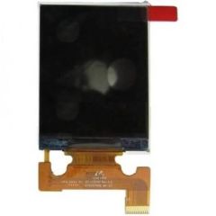 Samsung C5130 Lcd Ekran