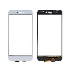Huawei P9 Lite 2017 Touch Dokunmatik Beyaz