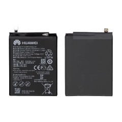 Huawei P9 Lite Mini Batarya Pil