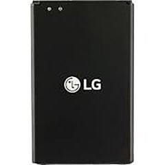 Lg K430 K10 Batarya Pil