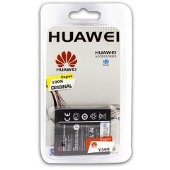 Huawei Y300 Batarya Pil