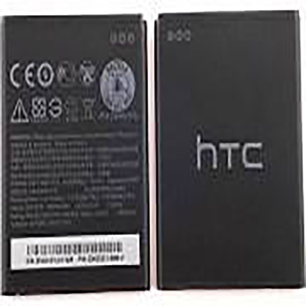 Htc Desire 310 Batarya Pil