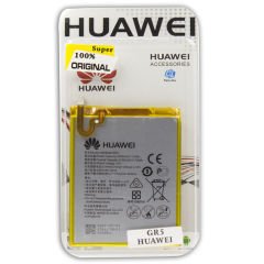 Huawei Gr5 Batarya Pil