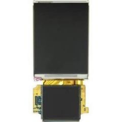 Samsung U900 Lcd Ekran