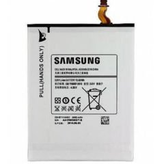 Samsung T110 Batarya Pil