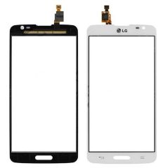Lg Pro Lite D682 Touch Dokunmatik Beyaz