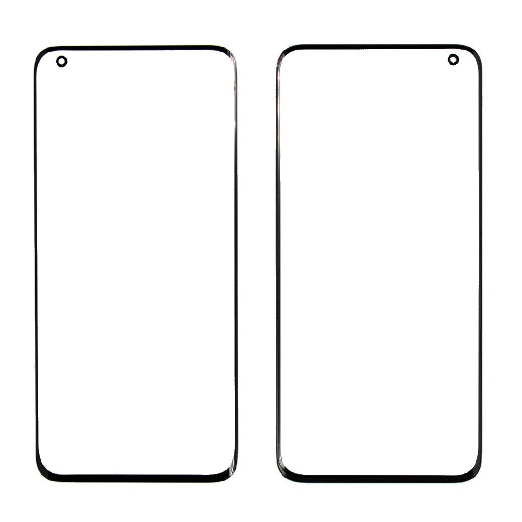 Xiaomi Mi 10 Cam Oca Siyah