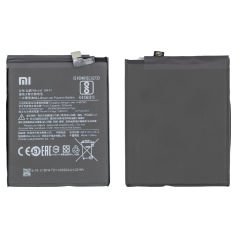 Xiaomi Mi A2 Lite Batarya Pil (Bn47) (3500Mah)