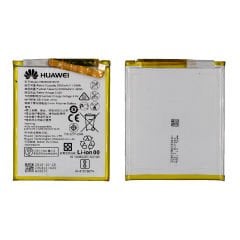 Huawei P9 Lite Batarya Pil