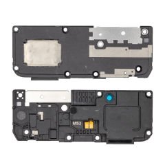 Xiaomi Mi 9Se Buzzer Hoparlör