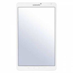 Samsung T700 Touch Dokunmatik Beyaz