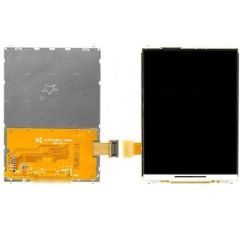 Samsung S3770 Lcd Ekran