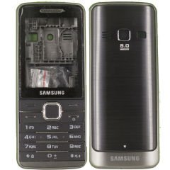 Samsung S5610 Kasa