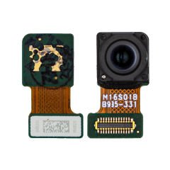Oppo A5 2020 Ön Kamera